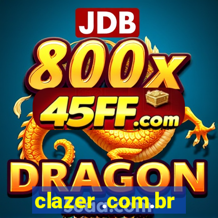 clazer .com.br